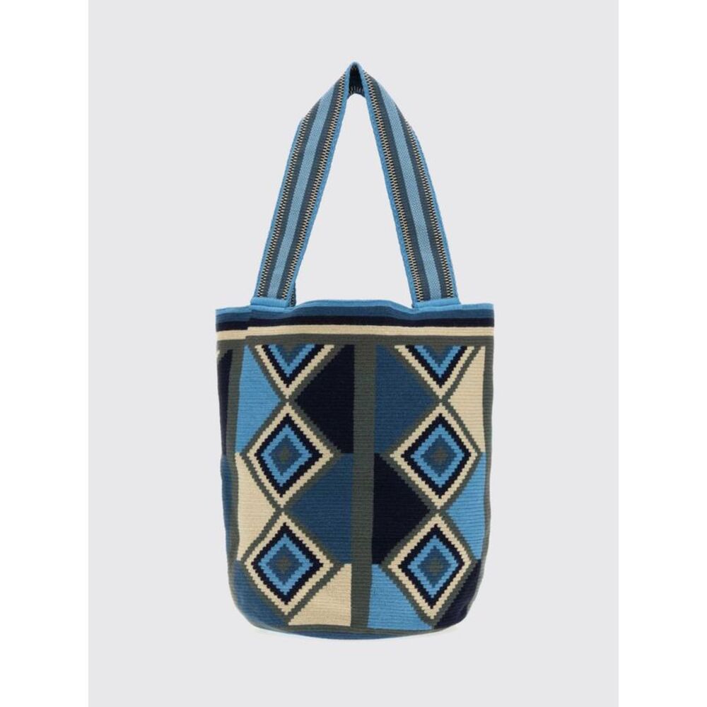Jw Anderson Women Handbag Woman Jw Anderson